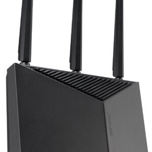 Router ASUS RT-AX86U